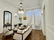 Продаётся 2-комн. вторичка 72 м², м. Сахил, photo 3 from 8