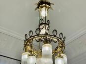 Продаётся 2-комн. вторичка 72 м², м. Сахил, photo 8 from 8