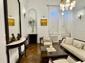 Продаётся 2-комн. вторичка 72 м², м. Сахил, photo 6 from 8