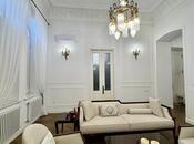 Продаётся 2-комн. вторичка 72 м², м. Сахил, photo 4 from 8