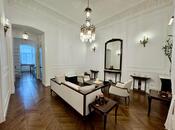 Продаётся 2-комн. вторичка 72 м², м. Сахил, photo 2 from 8