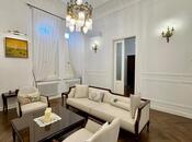 Продаётся 2-комн. вторичка 72 м², м. Сахил, photo 5 from 8