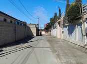 Satılır  torpaq 9.2 sot, Bilgəh q., photo 6 from 8