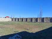 Satılır  torpaq 9.2 sot, Bilgəh q., photo 7 from 8