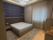 Сдаётся 3-комн. новостройка 161 м², пос. Аг шехер, photo 7 from 8