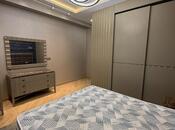 Сдаётся 3-комн. новостройка 161 м², пос. Аг шехер, photo 8 from 8