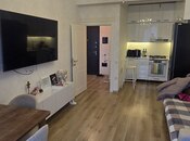 Продаётся 2-комн. новостройка 46.9 м², м. 8 ноября, photo 2 from 8