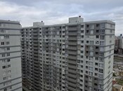 Продаётся 2-комн. новостройка 46.9 м², м. 8 ноября, photo 4 from 8