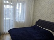 Продаётся 2-комн. новостройка 46.9 м², м. 8 ноября, photo 6 from 8