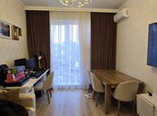 Продаётся 2-комн. новостройка 46.9 м², м. 8 ноября, photo 5 from 8