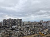 Продаётся 2-комн. новостройка 46.9 м², м. 8 ноября, photo 7 from 8