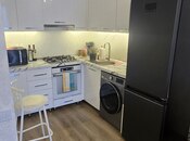 Продаётся 2-комн. новостройка 46.9 м², м. 8 ноября, photo 3 from 8
