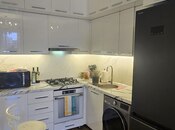 Объявление №5757021 - Баку, м. 8 ноября, 2-комн., 46.9 м², 19/20 этаж