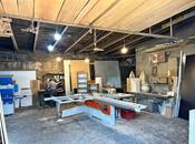 Elan №5757027 - Bakı, Nəsimi r., 103.3 m²