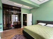 Сдаётся 4-комн. новостройка 210 м², пос. Аг шехер, photo 8 from 8