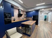 Сдаётся 4-комн. новостройка 210 м², пос. Аг шехер, photo 6 from 8