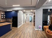 Сдаётся 4-комн. новостройка 210 м², пос. Аг шехер, photo 7 from 8