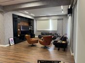 Сдаётся 4-комн. новостройка 210 м², пос. Аг шехер, photo 3 from 8