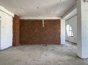 Продаётся 10-комн. новостройка 670 м², Наримановский  р., photo 6 from 8