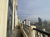 Продаётся 10-комн. новостройка 670 м², Наримановский  р., photo 3 from 8