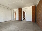 Продаётся 10-комн. новостройка 670 м², Наримановский  р., photo 8 from 8