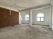 Продаётся 10-комн. новостройка 670 м², Наримановский  р., photo 7 from 8