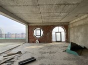 Продаётся 10-комн. новостройка 670 м², Наримановский  р., photo 2 from 8