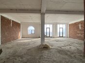 Продаётся 10-комн. новостройка 670 м², Наримановский  р., photo 5 from 8