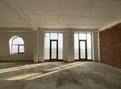 Продаётся 10-комн. новостройка 670 м², Наримановский  р., photo 1 from 8