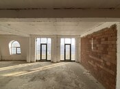 Продаётся 10-комн. новостройка 670 м², Наримановский  р., photo 4 from 8