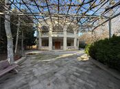 Продаётся  участок 40 сот, пос. Шувеляны, photo 3 from 8