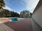 Продаётся  участок 40 сот, пос. Шувеляны, photo 6 from 8