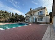 Объявление №5757132 - Баку, пос. Шувеляны, 40 сот