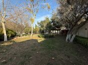 Продаётся  участок 40 сот, пос. Шувеляны, photo 7 from 8