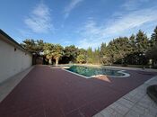 Продаётся  участок 40 сот, пос. Шувеляны, photo 5 from 8