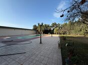 Продаётся  участок 40 сот, пос. Шувеляны, photo 8 from 8