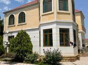 7 otaqlı həyət evi/bağ evi - Mehdiabad q. - 430 m²