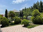 7 otaqlı həyət evi/bağ evi - Mehdiabad q. - 430 m²
