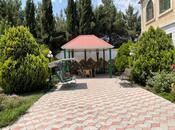 7 otaqlı həyət evi/bağ evi - Mehdiabad q. - 430 m²