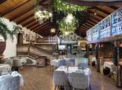 Elan №5757150 - Bakı, Nizami m., 500 m²