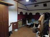 Satılır  obyekt 500 m², Nizami m., photo 7 from 8