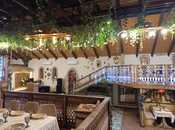 Satılır  obyekt 500 m², Nizami m., photo 2 from 8