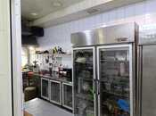 Satılır  obyekt 500 m², Nizami m., photo 8 from 8