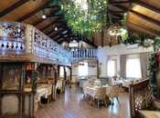 Satılır  obyekt 500 m², Nizami m., photo 6 from 8