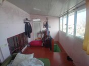 Satılır 3 otaqlı köhnə tikili 57.3 m², 20-ci sahə q., photo 5 from 8