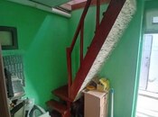 Satılır 3 otaqlı köhnə tikili 57.3 m², 20-ci sahə q., photo 3 from 8