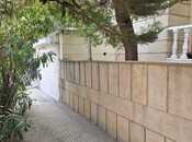 Продаётся 4-комн. офис 130 м², м. Низами, photo 2 from 8