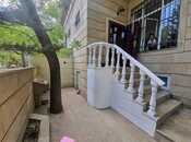 Объявление №5724967 - Баку, м. Низами, 4-комн., 130 м²