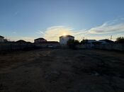 Satılır  torpaq 11.5 sot, Mərdəkan q., photo 5 from 5