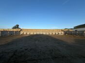 Elan №5757342 - Bakı, Mərdəkan q., 11.5 sot